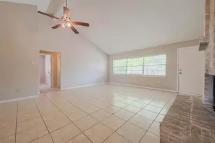 19510 Westhaven Dr, Houston, TX 77084 - Photo 13