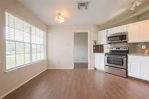 19510 Westhaven Dr, Houston, TX 77084 - Photo 21