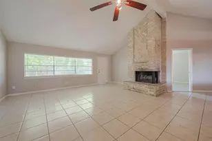 19510 Westhaven Dr, Houston, TX 77084 - Photo 9