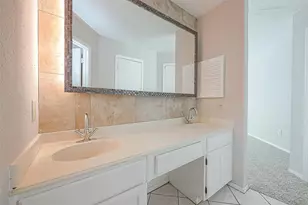 19510 Westhaven Dr, Houston, TX 77084 - Photo 37