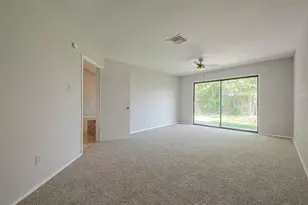 19510 Westhaven Dr, Houston, TX 77084 - Photo 33