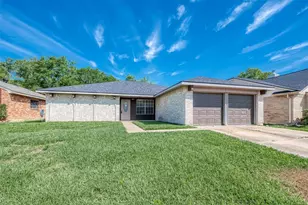 19510 Westhaven Dr, Houston, TX 77084 - Photo 3