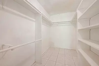 19510 Westhaven Drive, Houston, TX 77084 - Photo 39