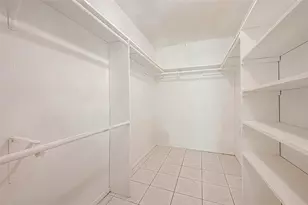19510 Westhaven Dr, Houston, TX 77084 - Photo 39