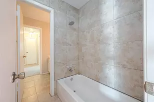 19510 Westhaven Dr, Houston, TX 77084 - Photo 29