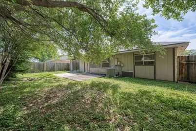 19510 Westhaven Drive, Houston, TX 77084 - Photo 43