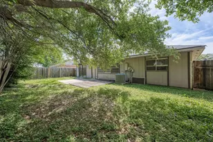 19510 Westhaven Dr, Houston, TX 77084 - Photo 43