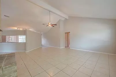 19510 Westhaven Drive, Houston, TX 77084 - Photo 11