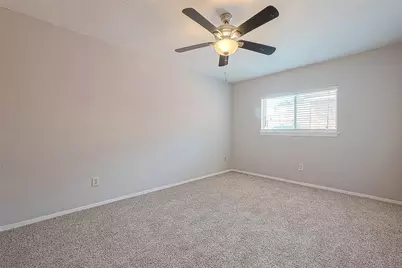 19510 Westhaven Drive, Houston, TX 77084 - Photo 31