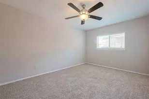19510 Westhaven Dr, Houston, TX 77084 - Photo 31