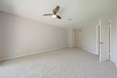 19510 Westhaven Drive, Houston, TX 77084 - Photo 35