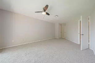 19510 Westhaven Dr, Houston, TX 77084 - Photo 35