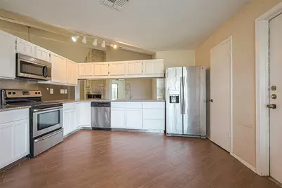 19510 Westhaven Drive, Houston, TX 77084 - Photo 19