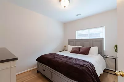 7830 Stone Oak Court, Houston, TX 77070 - Photo 27