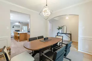 7830 Stone Oak Ct, Houston, TX 77070 - Photo 9