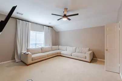 7830 Stone Oak Court, Houston, TX 77070 - Photo 33