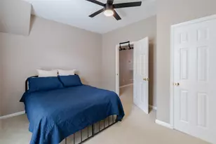 7830 Stone Oak Ct, Houston, TX 77070 - Photo 37