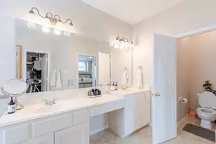 7830 Stone Oak Ct, Houston, TX 77070 - Photo 25