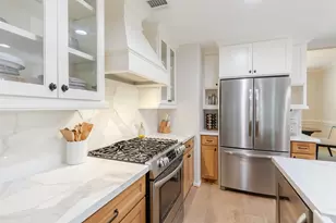 7830 Stone Oak Ct, Houston, TX 77070 - Photo 7