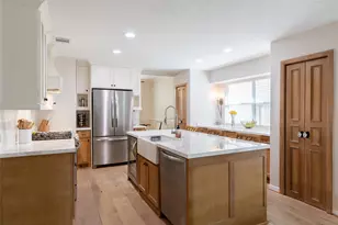 7830 Stone Oak Ct, Houston, TX 77070 - Photo 5