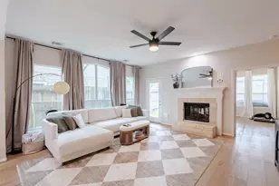7830 Stone Oak Ct, Houston, TX 77070 - Photo 13