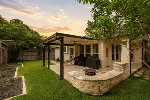 7830 Stone Oak Ct, Houston, TX 77070 - Photo 41
