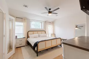 7830 Stone Oak Ct, Houston, TX 77070 - Photo 15
