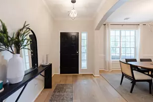 7830 Stone Oak Ct, Houston, TX 77070 - Photo 39