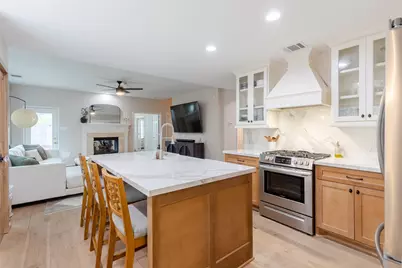 7830 Stone Oak Court, Houston, TX 77070 - Photo 3