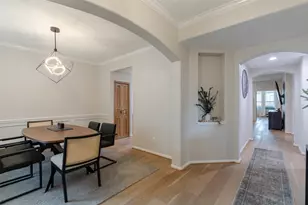 7830 Stone Oak Ct, Houston, TX 77070 - Photo 11