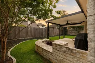 7830 Stone Oak Ct, Houston, TX 77070 - Photo 43