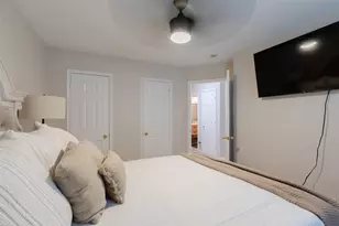 7830 Stone Oak Ct, Houston, TX 77070 - Photo 31