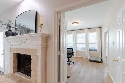 7830 Stone Oak Court, Houston, TX 77070 - Photo 19