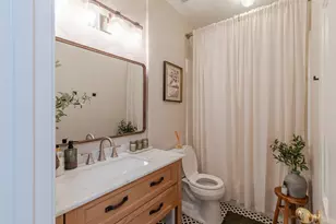 7830 Stone Oak Ct, Houston, TX 77070 - Photo 29