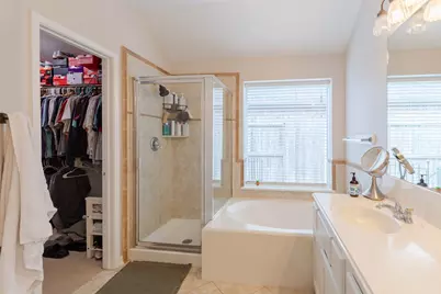 7830 Stone Oak Court, Houston, TX 77070 - Photo 23