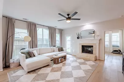 7830 Stone Oak Court, Houston, TX 77070 - Photo 13