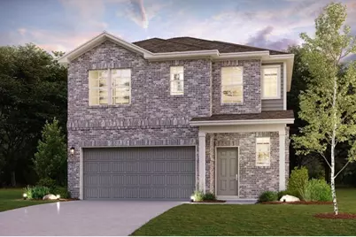 29219 Dandelion Sky Drive, Waller, TX 77484 - Photo 1