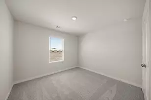 29219 Dandelion Sky Dr, Waller, TX 77484 - Photo 17