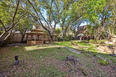2047 University Boulevard, Houston, TX 77030 - Photo 23