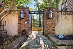2047 University Blvd, Houston, TX 77030 - Photo 9