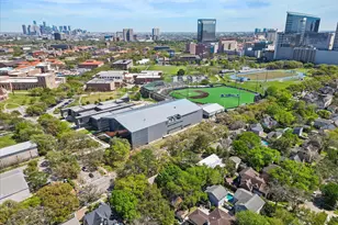 2047 University Blvd, Houston, TX 77030 - Photo 29