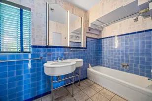 2047 University Blvd, Houston, TX 77030 - Photo 13