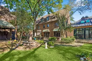 2047 University Blvd, Houston, TX 77030 - Photo 27