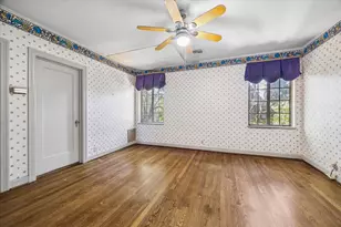 2047 University Blvd, Houston, TX 77030 - Photo 17