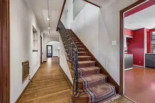 2047 University Blvd, Houston, TX 77030 - Photo 9