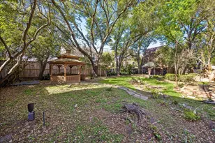 2047 University Blvd, Houston, TX 77030 - Photo 21