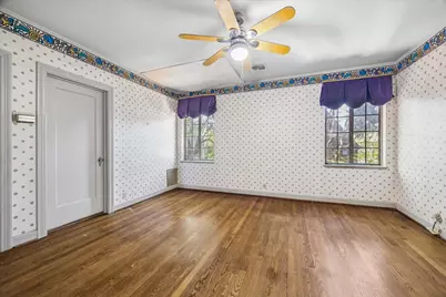 2047 University Boulevard, Houston, TX 77030 - Photo 17