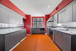 2047 University Blvd, Houston, TX 77030 - Photo 11