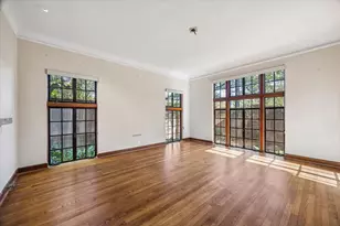 2047 University Blvd, Houston, TX 77030 - Photo 15