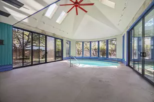 2047 University Blvd, Houston, TX 77030 - Photo 19